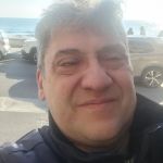 AlessandroRM57