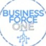 businessforceone