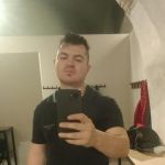 Peppe89