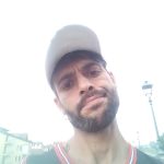 Massimiliano 