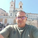 Mauro79
