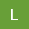 Lillo86