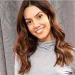 Laura 