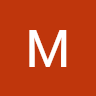 Marcoogg