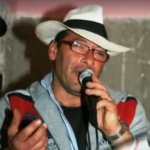 Gaetano 