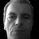 Fabrizio Cattani 