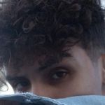 Joe95
