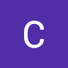 Cla