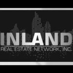 Inland RE Network