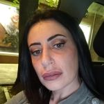 Alessia 
