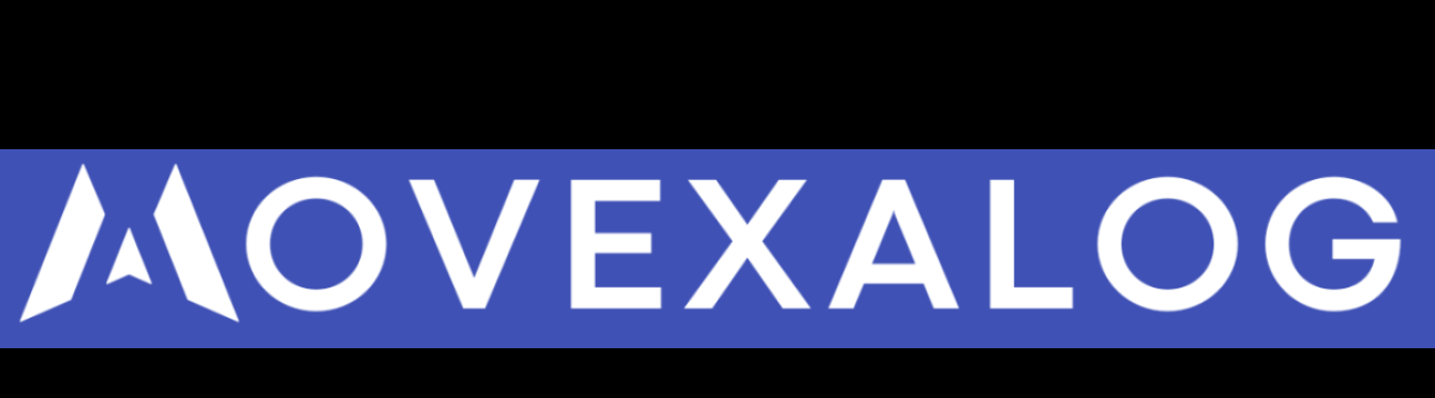Movexalog 