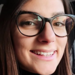 Cecii 