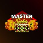 masterspin88