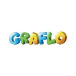 graflo